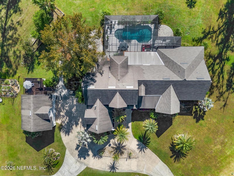 3010 Starratt Rd, Jacksonville, FL 32226