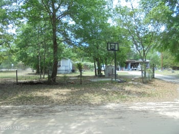 2340 Washington Ave, Green Cove Springs, FL 32043