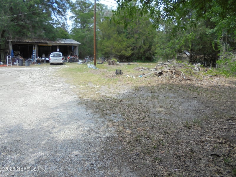 2340 Washington Ave, Green Cove Springs, FL 32043