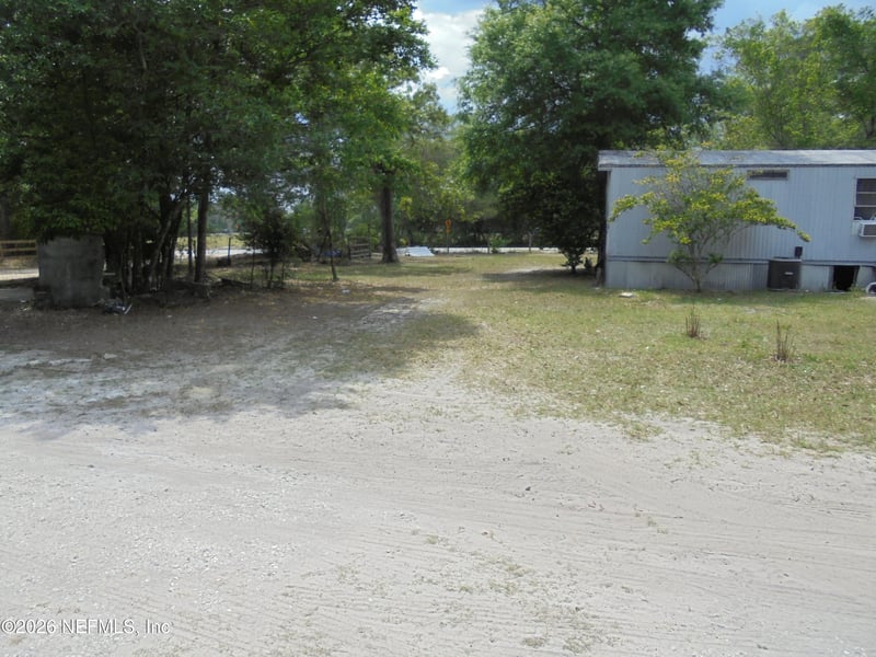 2340 Washington Ave, Green Cove Springs, FL 32043