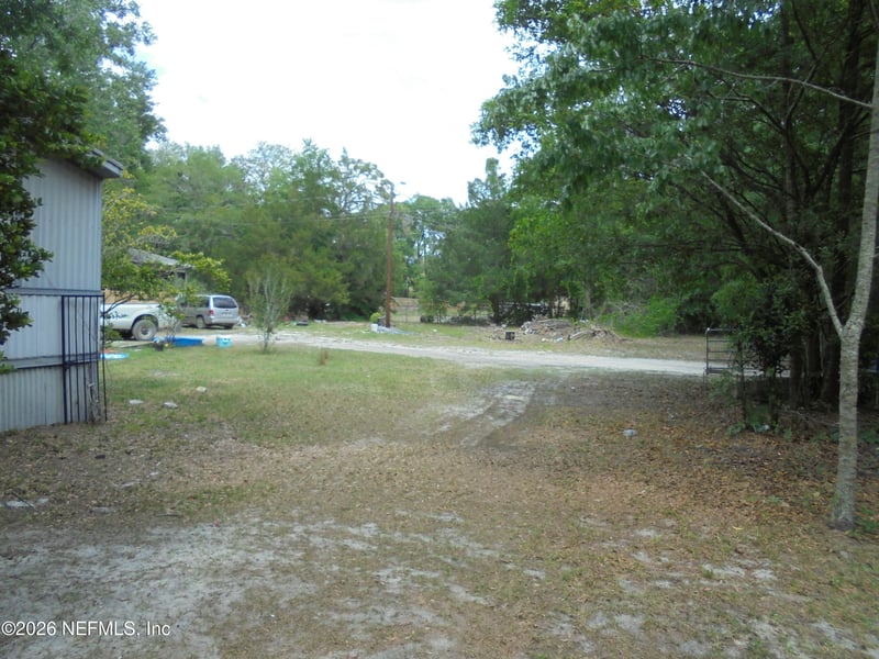 2340 Washington Ave, Green Cove Springs, FL 32043