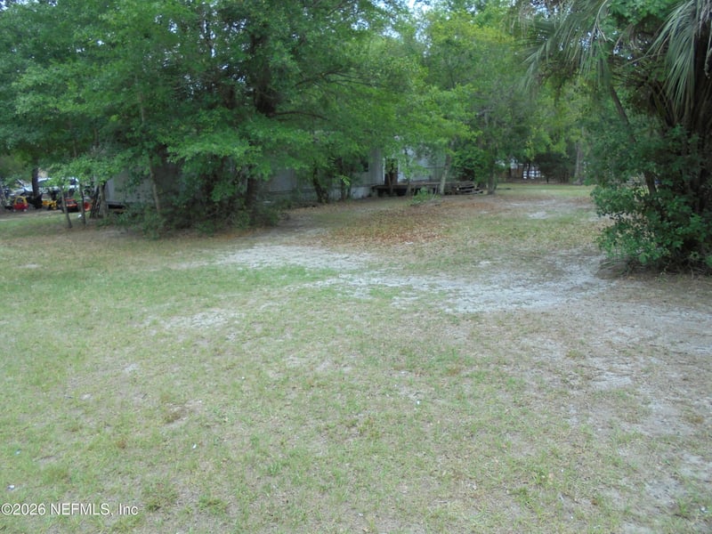 2340 Washington Ave, Green Cove Springs, FL 32043