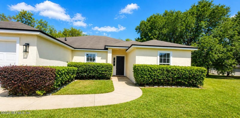 6369 Spring Hollow Ct, Jacksonville, FL 32218