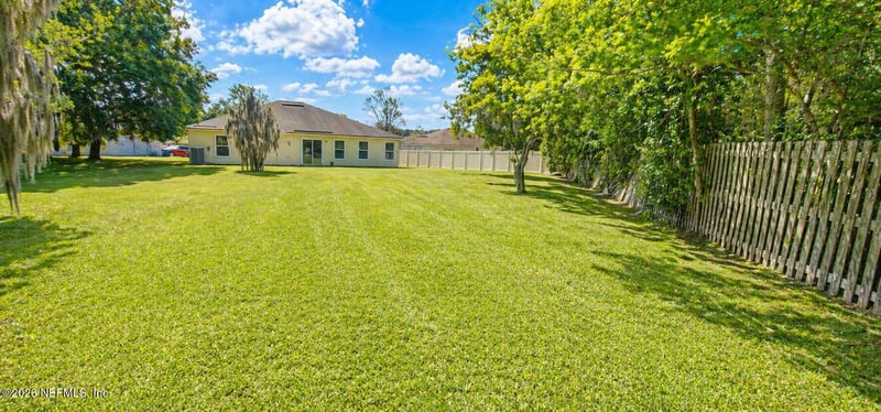 6369 Spring Hollow Ct, Jacksonville, FL 32218