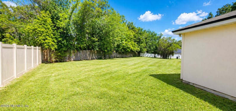 6369 Spring Hollow Ct, Jacksonville, FL 32218