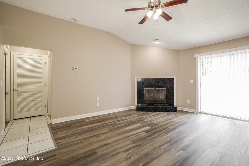 7953 Georgia Jack Ct, Jacksonville, FL 32244