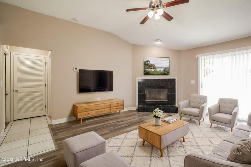 7953 Georgia Jack Ct, Jacksonville, FL 32244