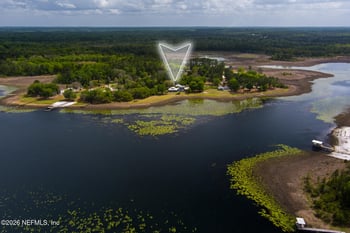 5119 Heskett Ln, Keystone Heights, FL 32656