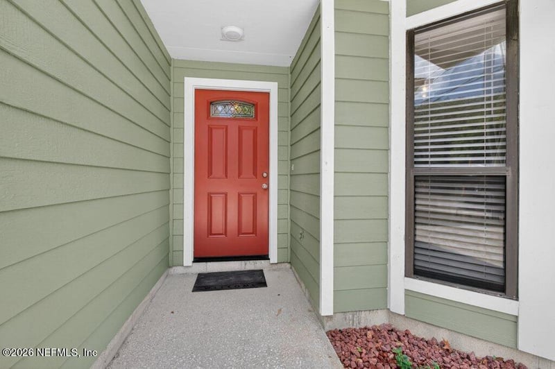 10204 Lone Star Rd, Jacksonville, FL 32225