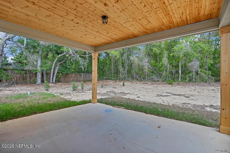 7465 Donald St, Keystone Heights, FL 32656