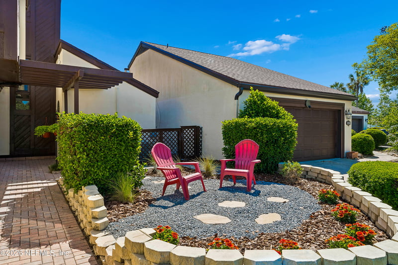 9241 Winged Foot Ln, Jacksonville, FL 32256