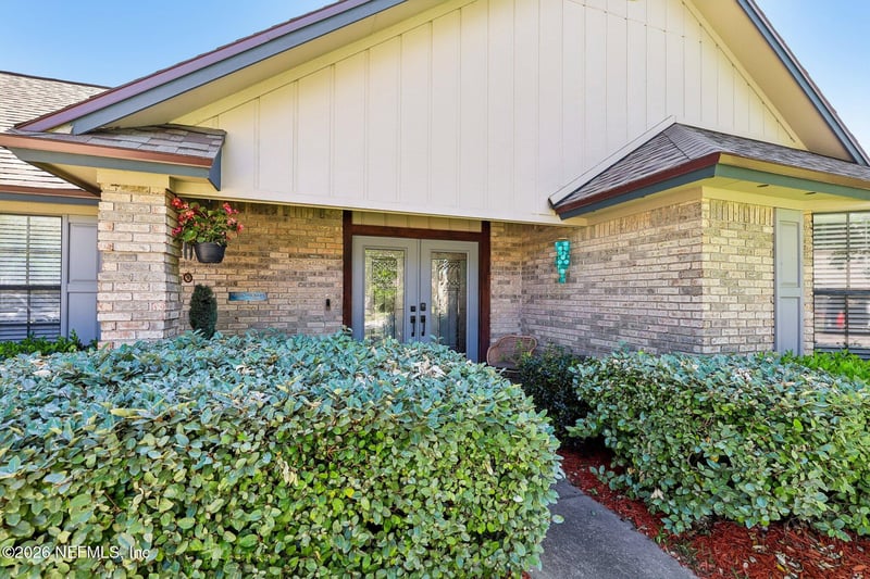 322 Beadlily Ct, Jacksonville, FL 32225
