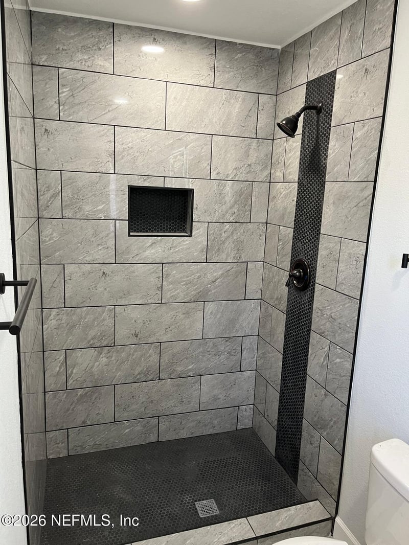 265 Capella Rd, Orange Park, FL 32073