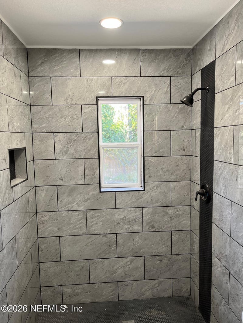 265 Capella Rd, Orange Park, FL 32073