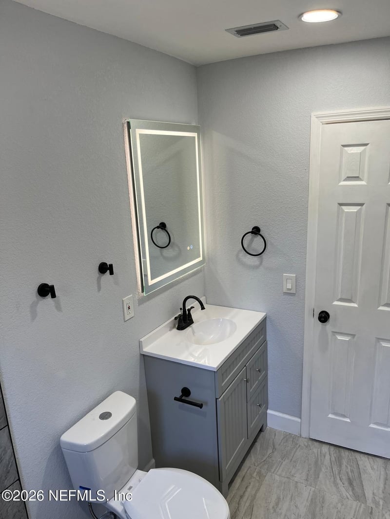 265 Capella Rd, Orange Park, FL 32073