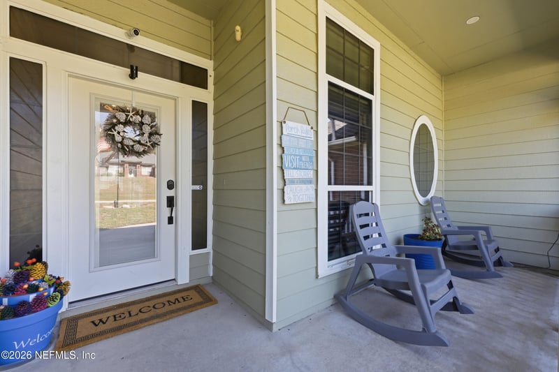 2175 Ginhouse Dr, Middleburg, FL 32068