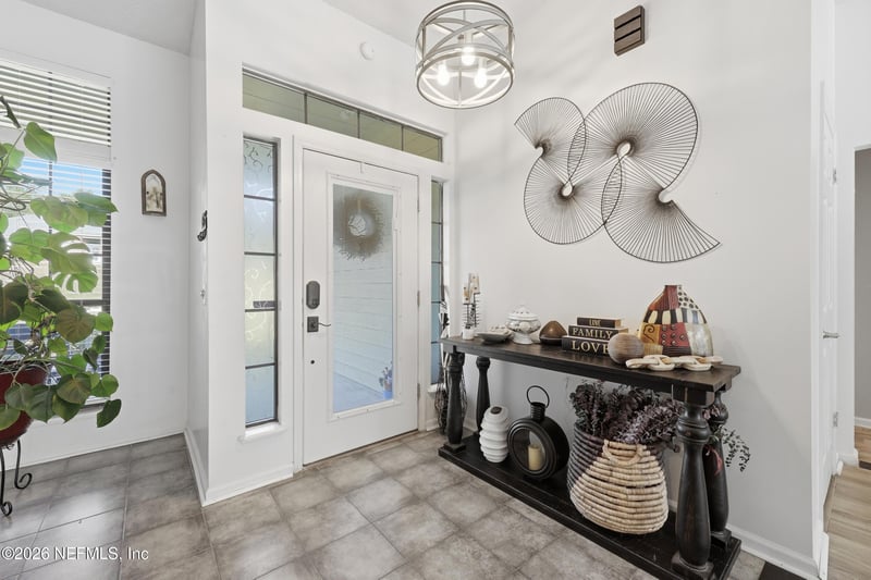 2175 Ginhouse Dr, Middleburg, FL 32068