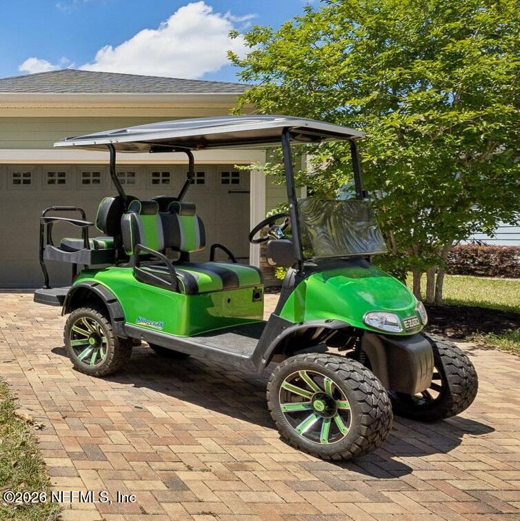 220 Rivercliff Trl, St Augustine, FL 32092