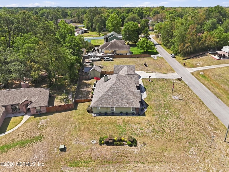 2175 Ginhouse Dr, Middleburg, FL 32068