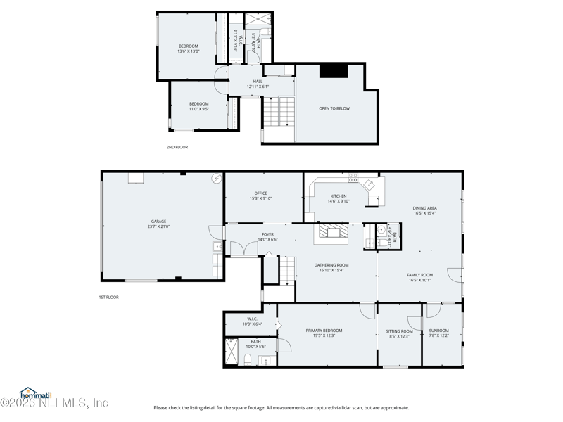 9241 Winged Foot Ln, Jacksonville, FL 32256