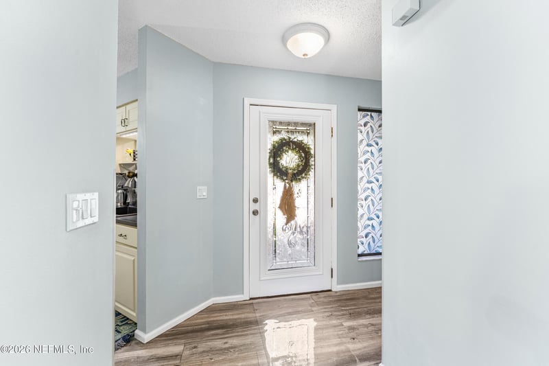 540 Willow Oak Ln, Orange Park, FL 32073
