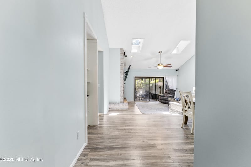 540 Willow Oak Ln, Orange Park, FL 32073