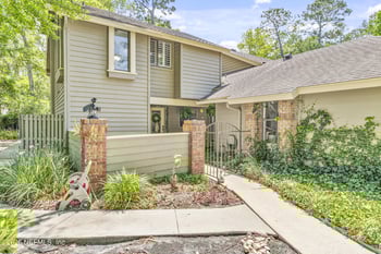 540 Willow Oak Ln, Orange Park, FL 32073