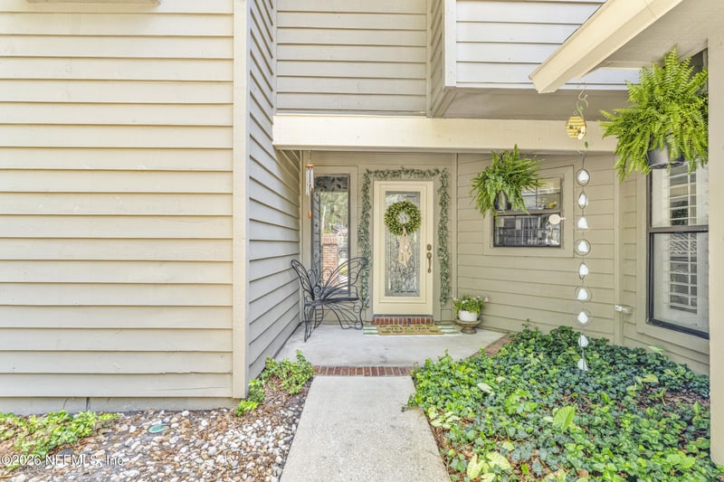 540 Willow Oak Ln, Orange Park, FL 32073