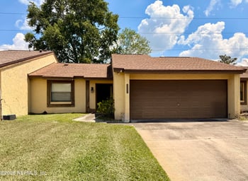 8667 Deermoss Way, Jacksonville, FL 32217