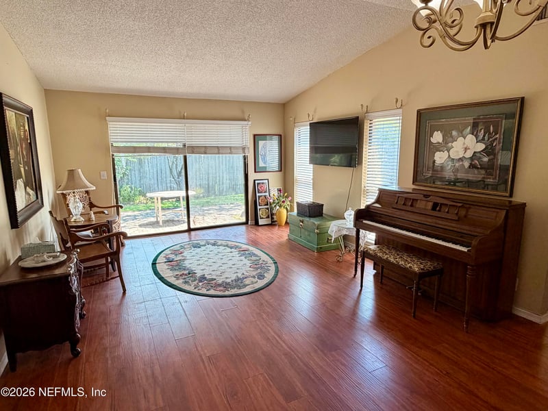 8667 Deermoss Way, Jacksonville, FL 32217