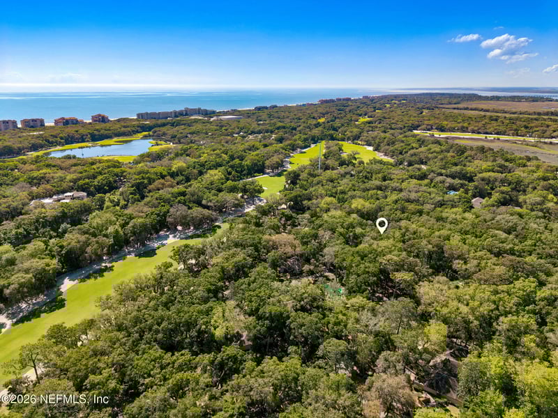 3318 Sea Marsh Rd, Fernandina Beach, FL 32034