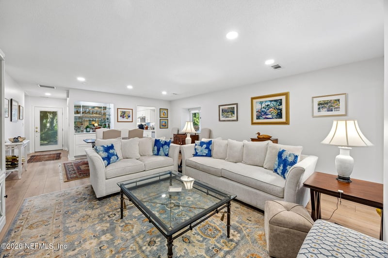 3318 Sea Marsh Rd, Fernandina Beach, FL 32034