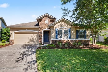 4591 Silverthorn Dr, Jacksonville, FL 32258