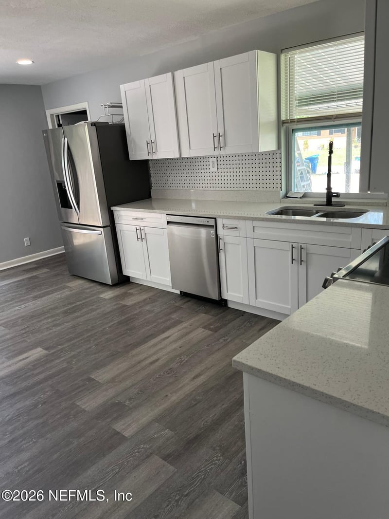 1428 Lamanto Ave, Jacksonville, FL 32211