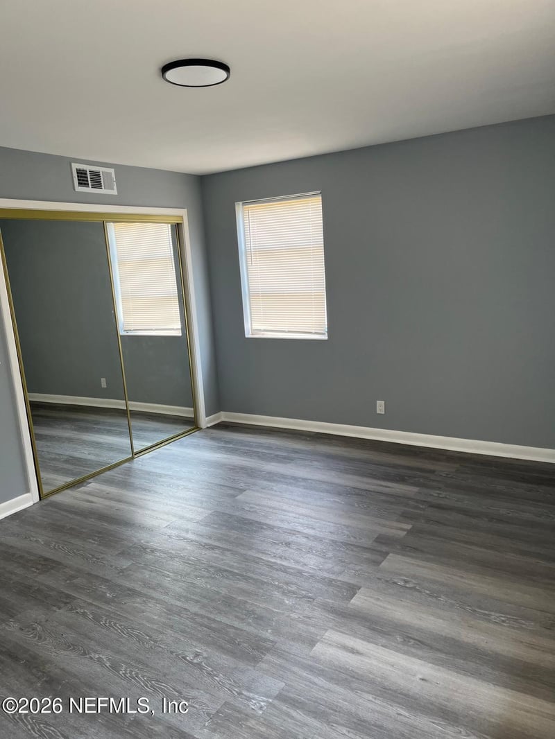 1428 Lamanto Ave, Jacksonville, FL 32211