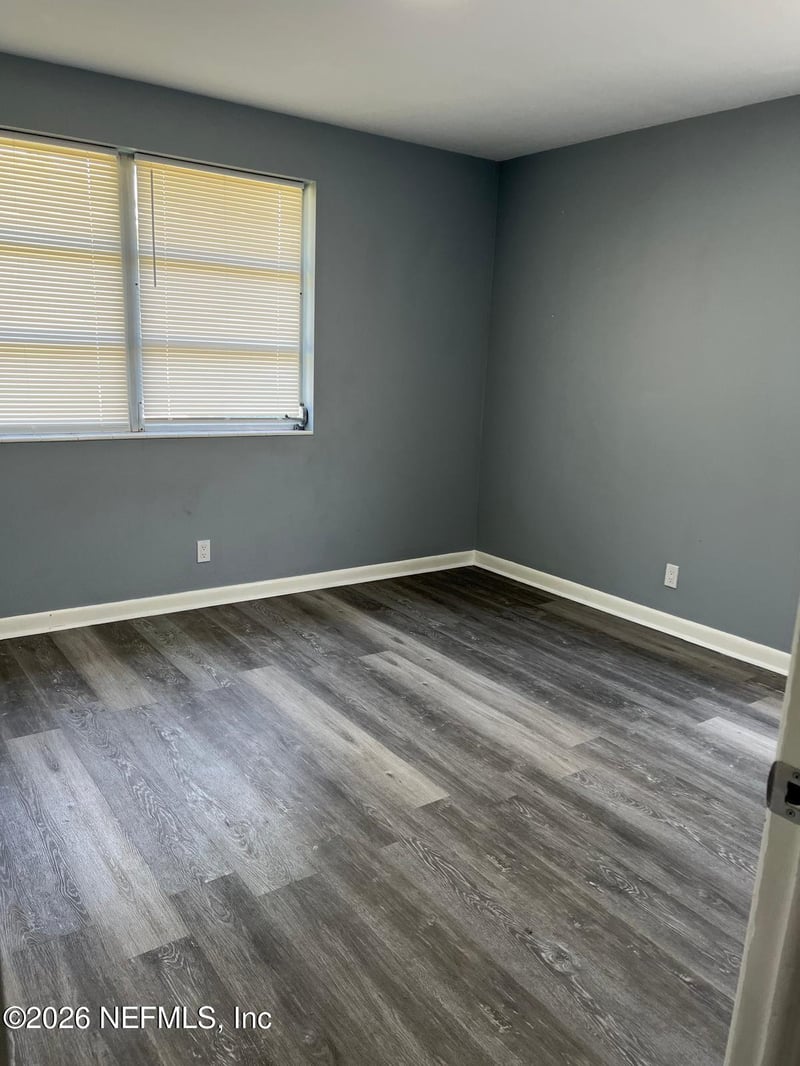 1428 Lamanto Ave, Jacksonville, FL 32211