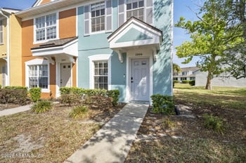 12311 Kensington Lakes Dr #2806, Jacksonville, FL 32246