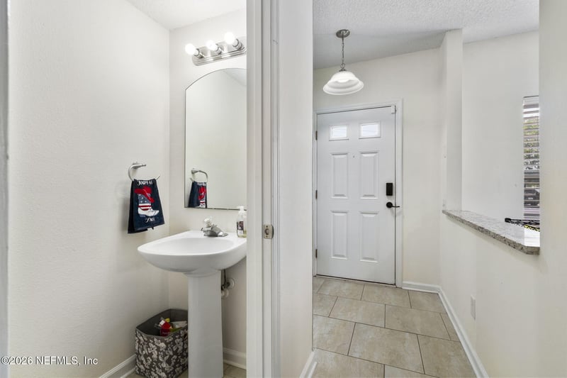 12311 Kensington Lakes Dr #2806, Jacksonville, FL 32246