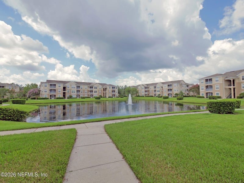 7990 Baymeadows Rd #803, Jacksonville, FL 32256