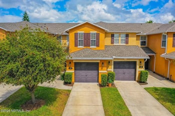 160 Crete Ct, St Augustine, FL 32084