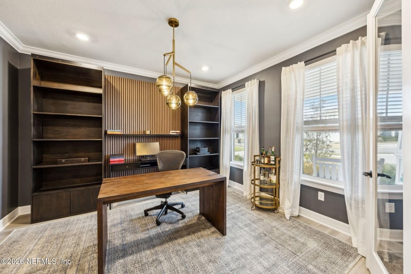 390 Saw Palmetto St, Yulee, FL 32097