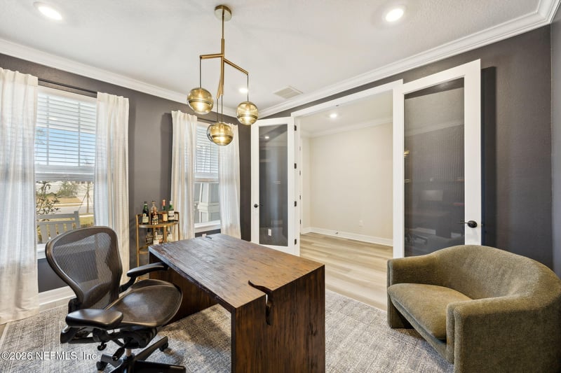 390 Saw Palmetto St, Yulee, FL 32097