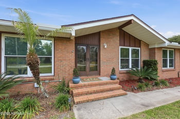 9660 Beauclerc Ter, Jacksonville, FL 32257