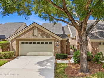 7805 Deerwood Point Ct #1402, Jacksonville, FL 32256