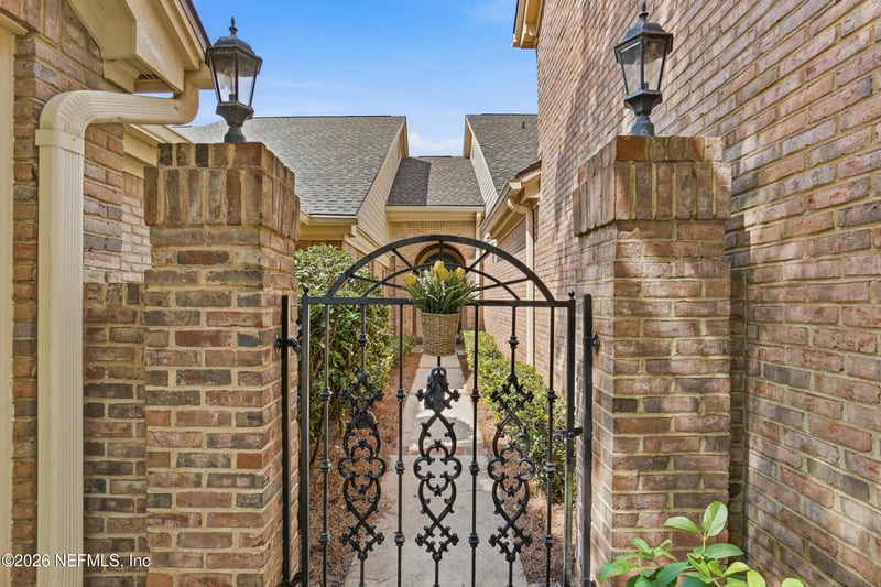 7805 Deerwood Point Ct #1402, Jacksonville, FL 32256