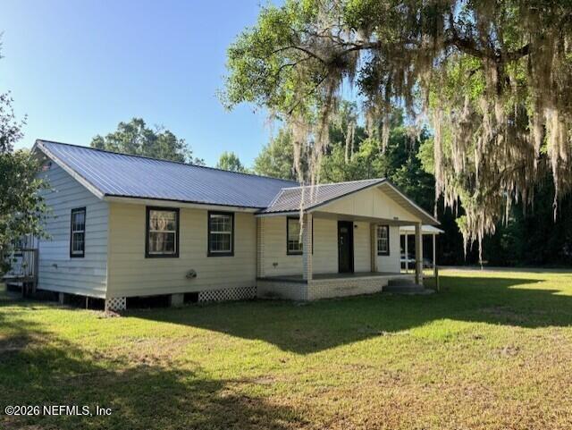 130 Price St, Palatka, FL 32177
