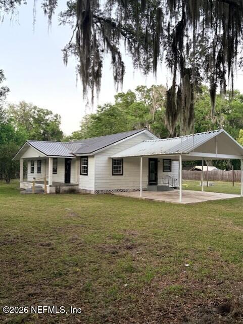130 Price St, Palatka, FL 32177