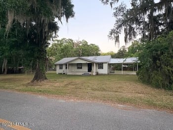 130 Price St, Palatka, FL 32177