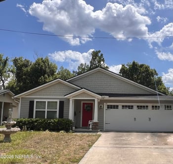 4582 Appleton Ave, Jacksonville, FL 32210