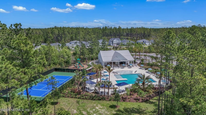 24 Dalton Mill Dr, St Johns, FL 32259